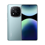 Redmi Note 14 Pro+ 5G – 12/512GB
