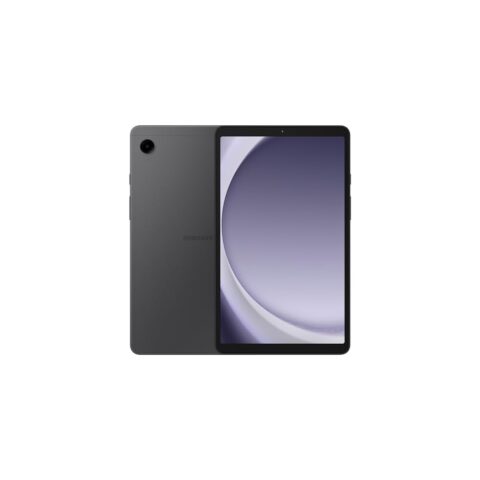 Samsung Galaxy Tab A9 (SM-X115), 64GB 4GB RAM ME SIM