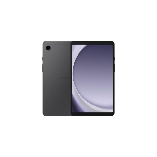 Samsung Galaxy Tab A9 (SM-X115), 64GB 4GB RAM ME SIM