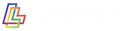 LUIS MOBILE