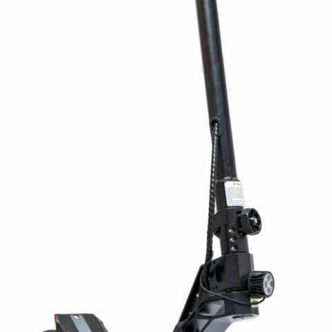 Kugoo G2 Max