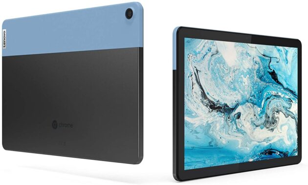 Lenovo IdeaPad ct-x636f - Image 2
