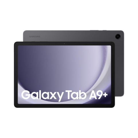 Samsung Tab A9+ – 4/64GB