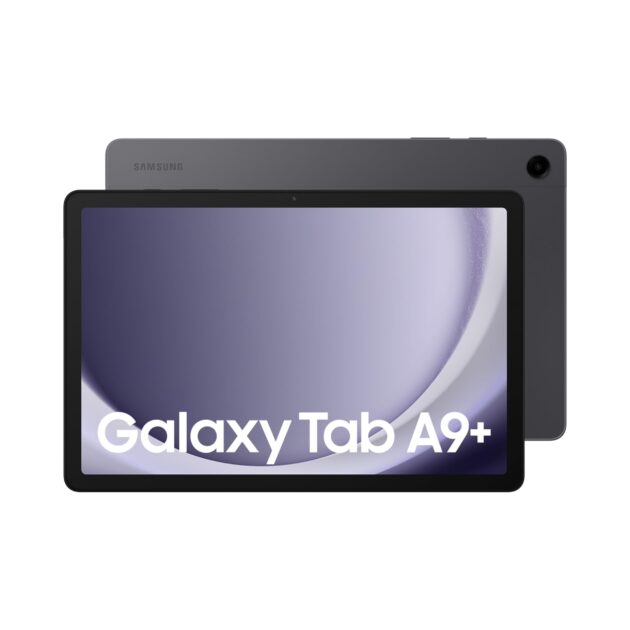 Samsung Tab A9+ – 4/64GB