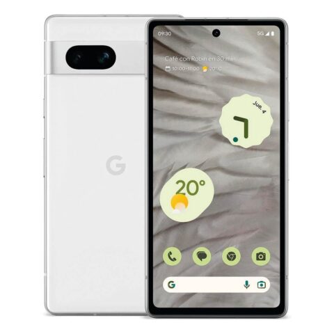 Google Pixel 7a (128 GB)