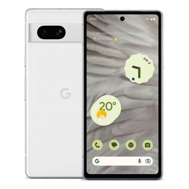 Google Pixel 7a (128 GB)
