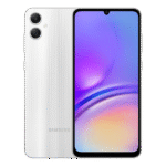 Samsung Galaxy A05s (4/128 GB)
