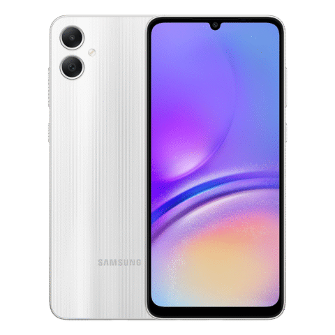 Samsung Galaxy A05s (4/128 GB)