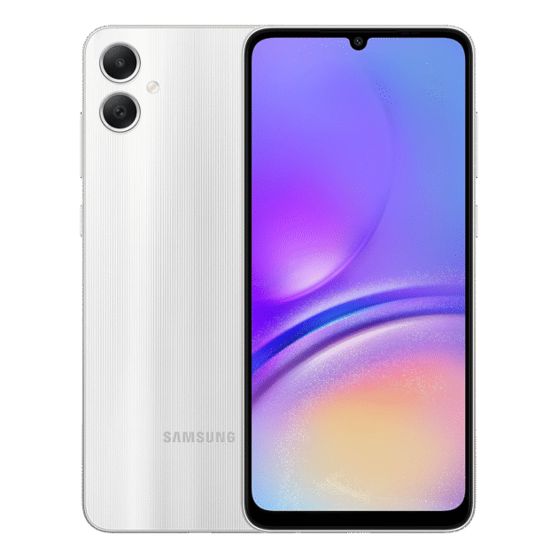 Samsung Galaxy A05s (4/128 GB)