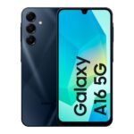 Samsung Galaxy A16 (6/128 GB) NEW
