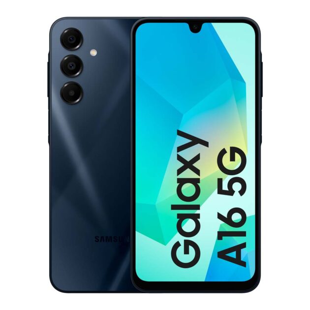 Samsung Galaxy A16 (6/128 GB) NEW