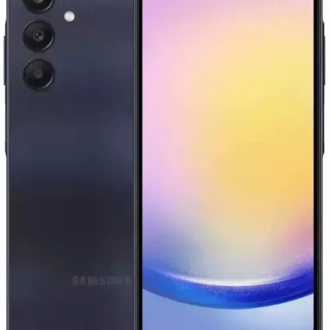 Samsung Galaxy A26 (6/128 GB) NEW