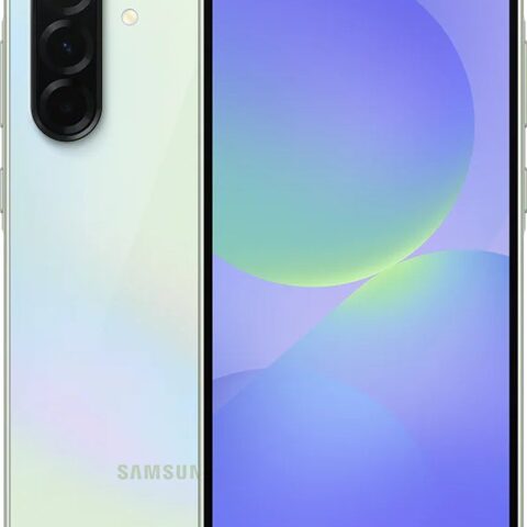 Samsung Galaxy A36 (8/128 GB) NEW