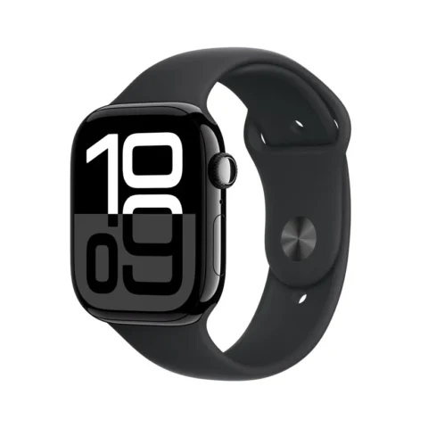 Apple Watch Ultra 2 – Black