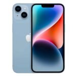 iPhone 14 Plus