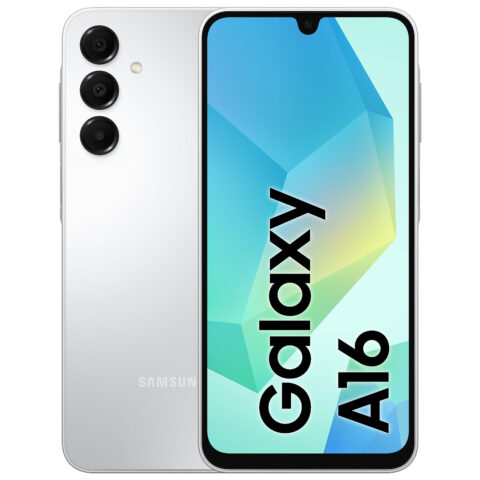 Samsung Galaxy A16 (4/128 GB) NEW