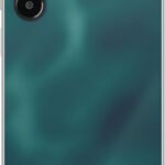 Samsung Galaxy F16 (4/128 GB) NEW
