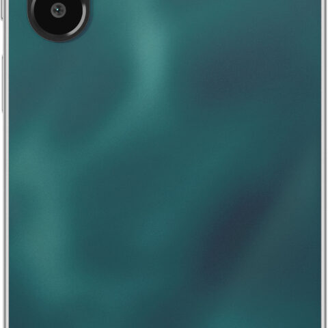 Samsung Galaxy F16 (4/128 GB) NEW