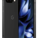 Google Pixel 9a