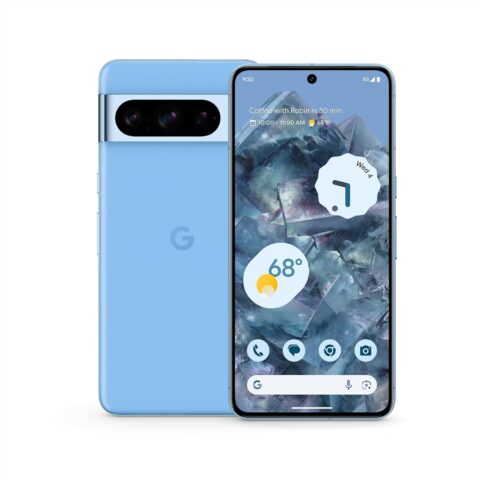 Google Pixel 8 Pro (128 GB)
