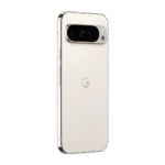 Google Pixel 9 Pro (128 GB)