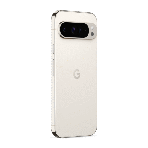 Google Pixel 9 Pro (128 GB)