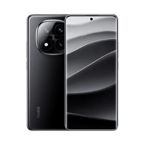 Redmi Note 14 Pro – 12/512GB