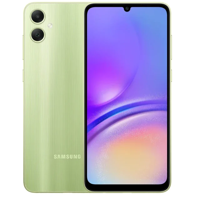 Samsung Galaxy A05 (4/64 GB)