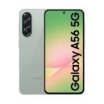 Samsung Galaxy A56 (8/128 GB) NEW
