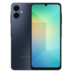 Samsung Galaxy A06 (4/64&128 GB) NEW
