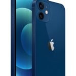 iPhone 12 Mini
