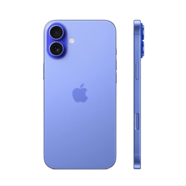 iPhone 16 Plus - Image 3