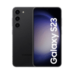 Samsung Galaxy S23 (NEW)