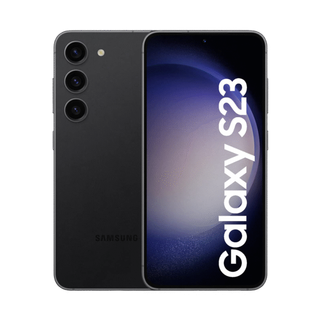 Samsung Galaxy S23 (NEW)