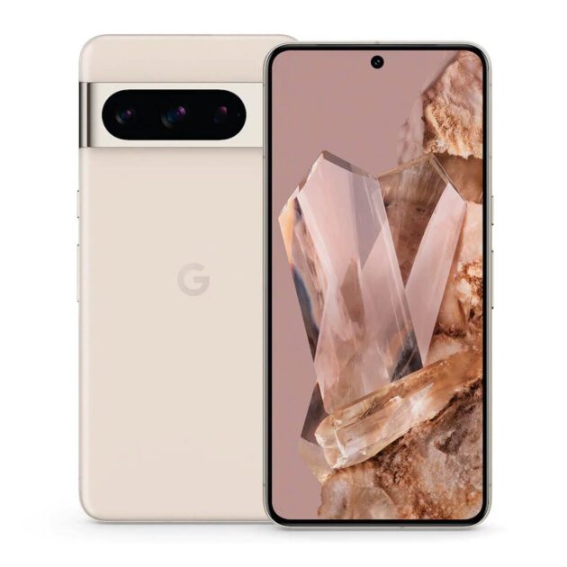 Google Pixel 8 Pro (128 GB) - Image 2