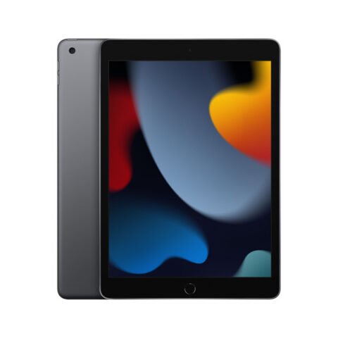 iPad 9 – 64GB me SIM