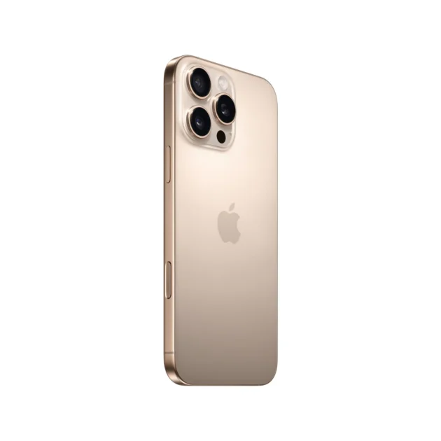 iPhone 16 Pro - Image 3