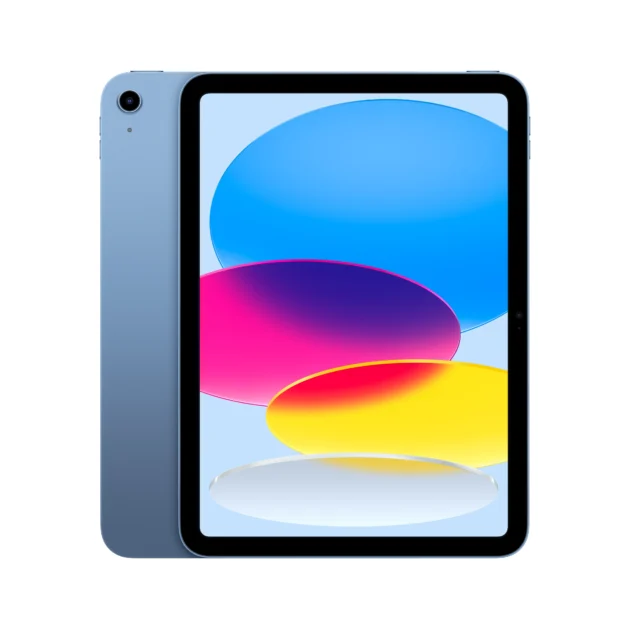 iPad 10 64GB Wi-Fi - Image 2