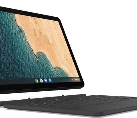 Lenovo IdeaPad ct-x636f