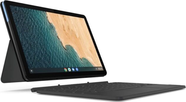 Lenovo IdeaPad ct-x636f
