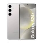 Samsung Galaxy S24 NEW