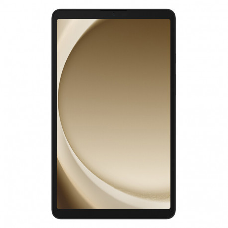Samsung X110 Galaxy Tab A9 (WiFi -64 GB, 4 GB RAM) NEW