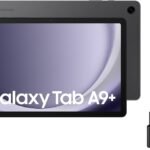 Samsung x216 – 11.01" / 128GB me SIM NEW